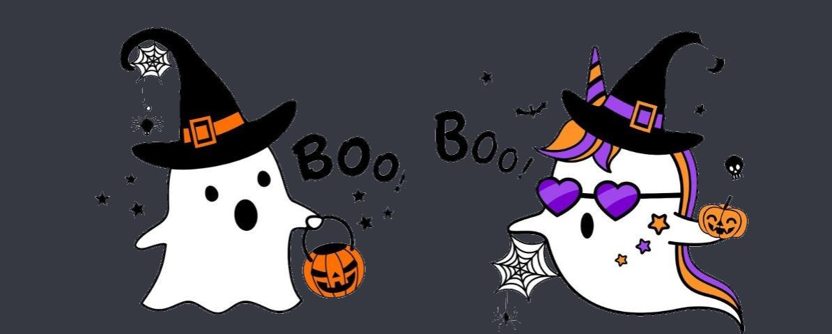 Name:  Cute-and-Easy-To-Make-Ghost-Drawing-Ideas (3).jpg
Views: 145
Size:  46.3 KB