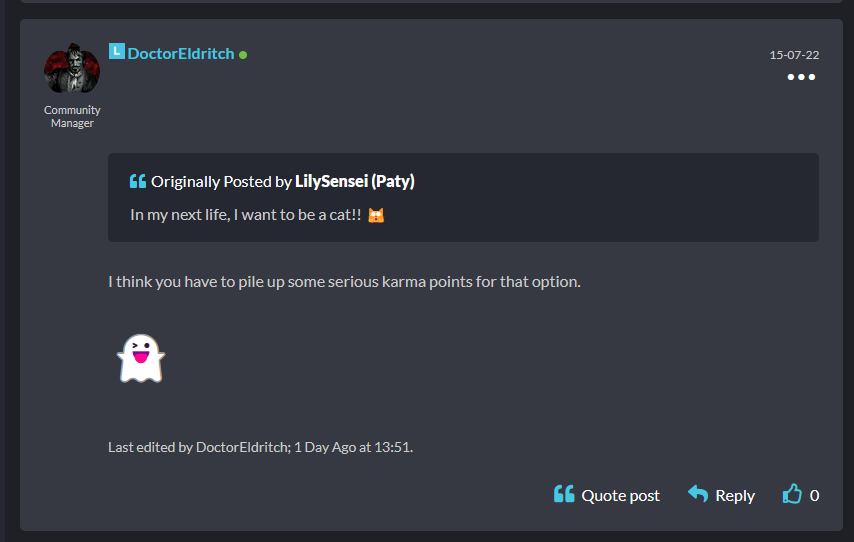 Name:  strayghost.png
Views: 32
Size:  27.2 KB