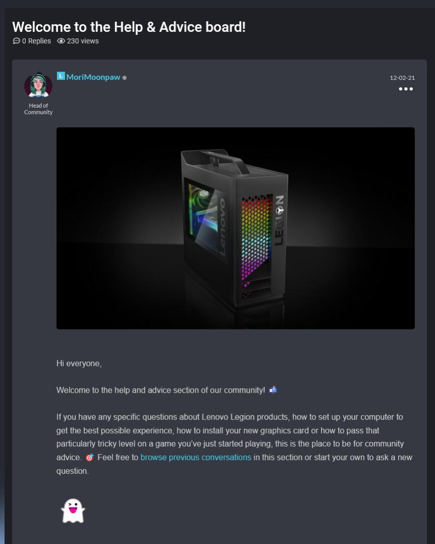 Name:  helpghost.jpg
Views: 41
Size:  56.5 KB