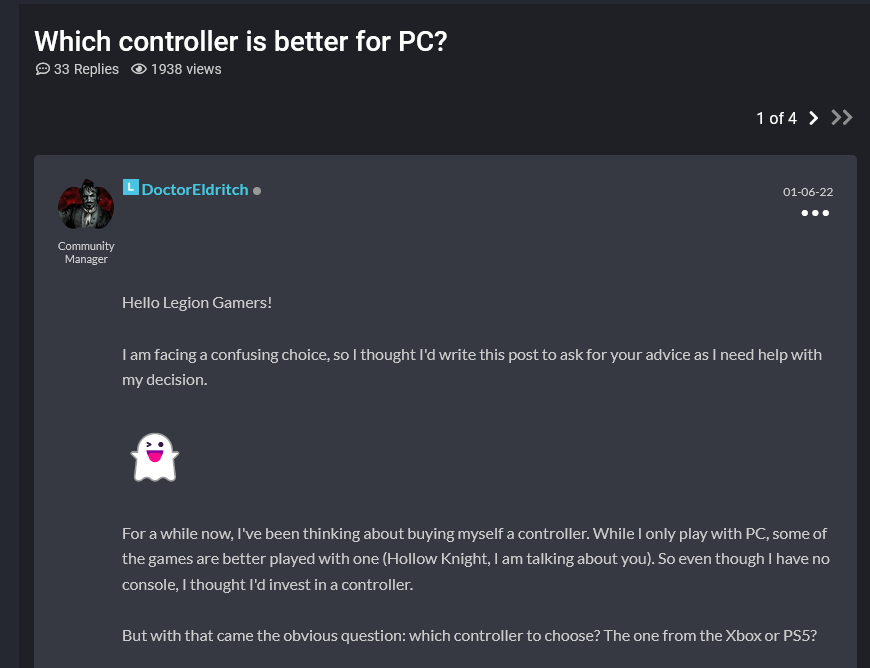 Name:  controller.png
Views: 126
Size:  40.2 KB