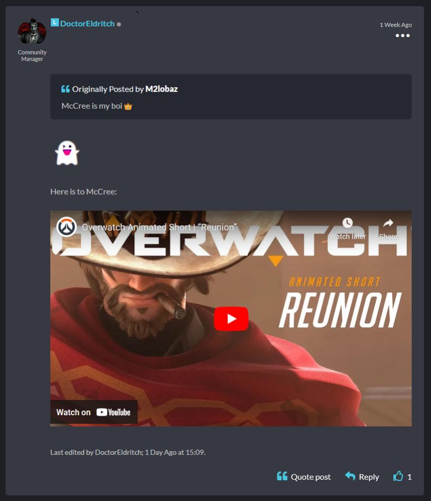 Name:  dreldritch.jpg
Views: 120
Size:  60.3 KB