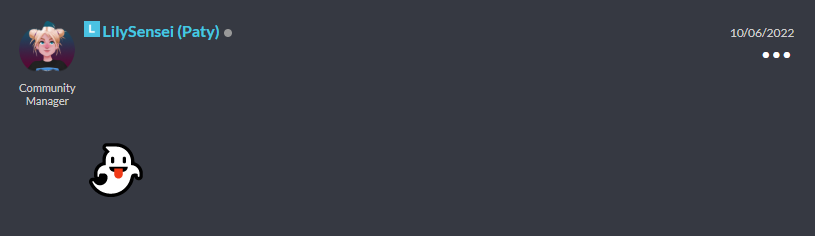 Name:  Fantasma 1.PNG
Views: 146
Size:  12.3 KB