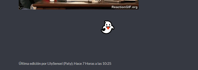 Name:  Fantasma 3.PNG
Views: 144
Size:  45.1 KB