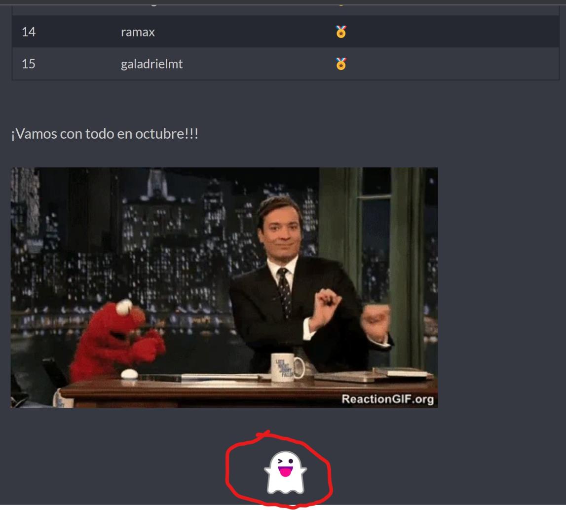 Name:  Captura de pantalla 2022-10-13 195904.jpg
Views: 146
Size:  73.1 KB