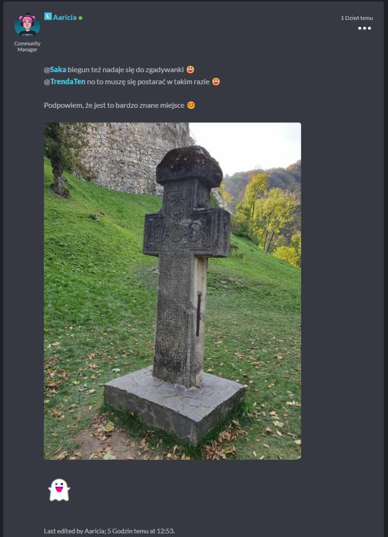 Name:  zgadywanka.jpg
Views: 125
Size:  92.9 KB