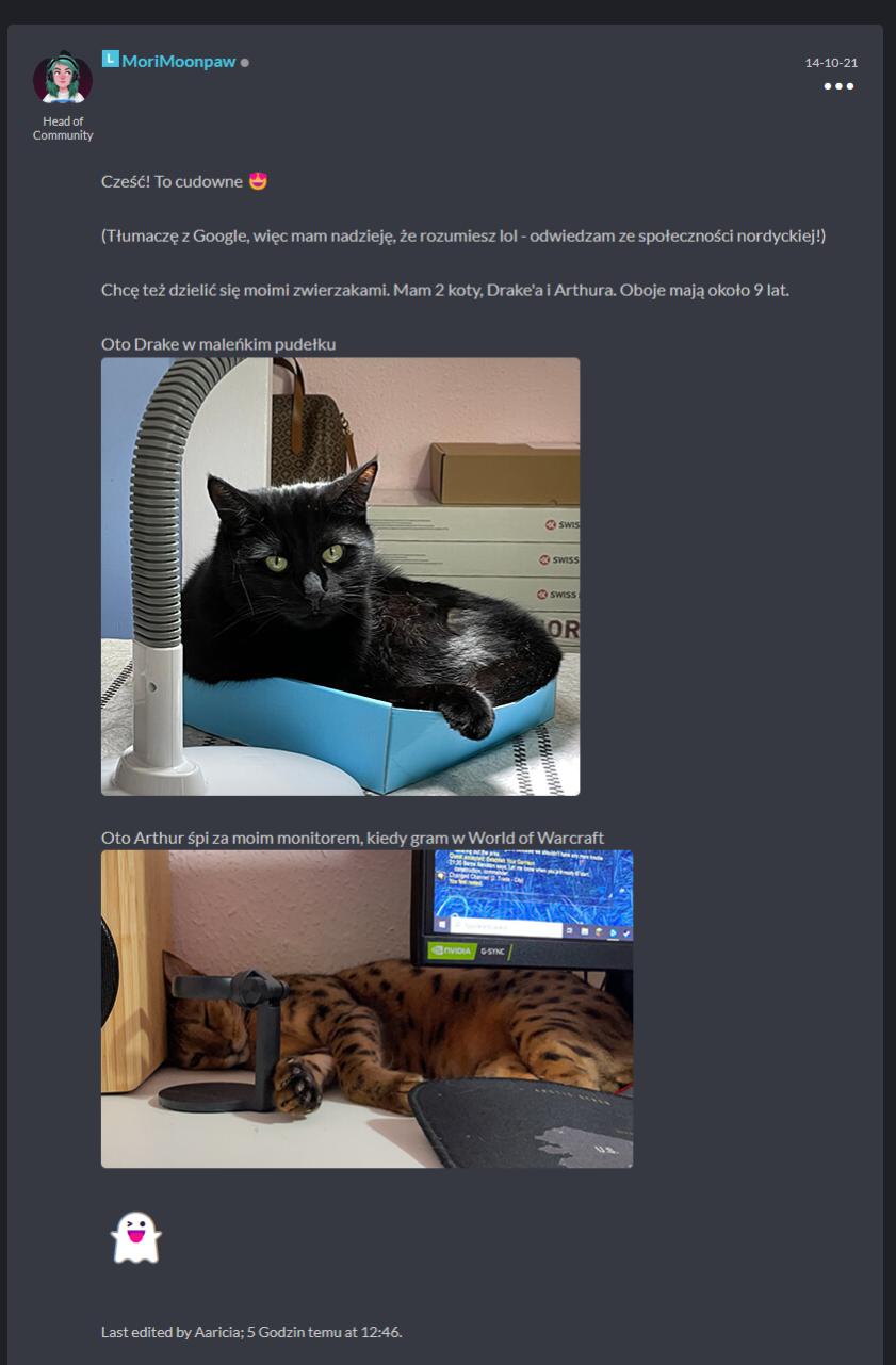 Name:  zwierzaki.jpg
Views: 123
Size:  84.9 KB