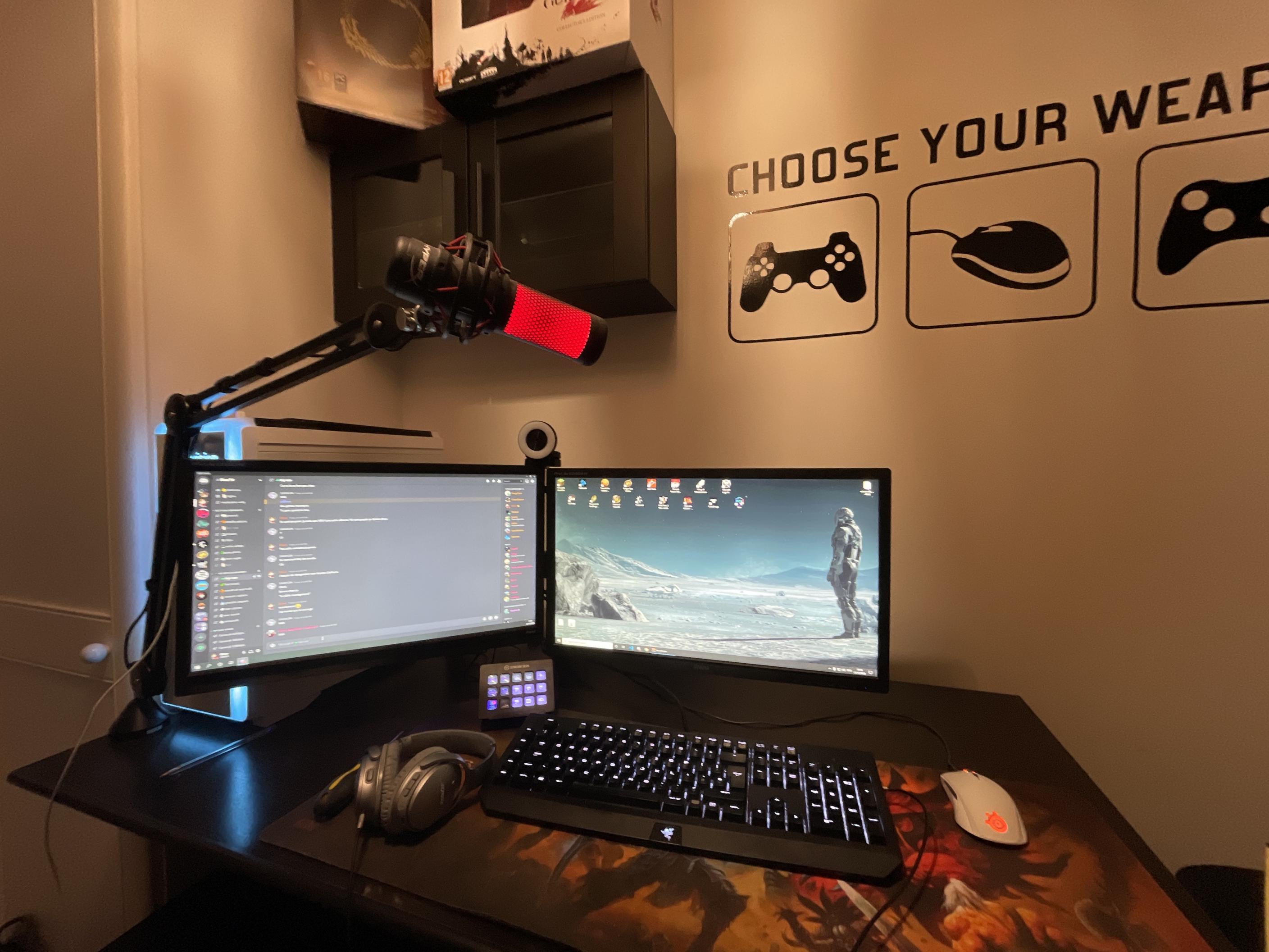 Name:  F5E163E0-73DF-42BC-AF7E-CD081003ED7E.jpg
Views: 809
Size:  490.9 KB