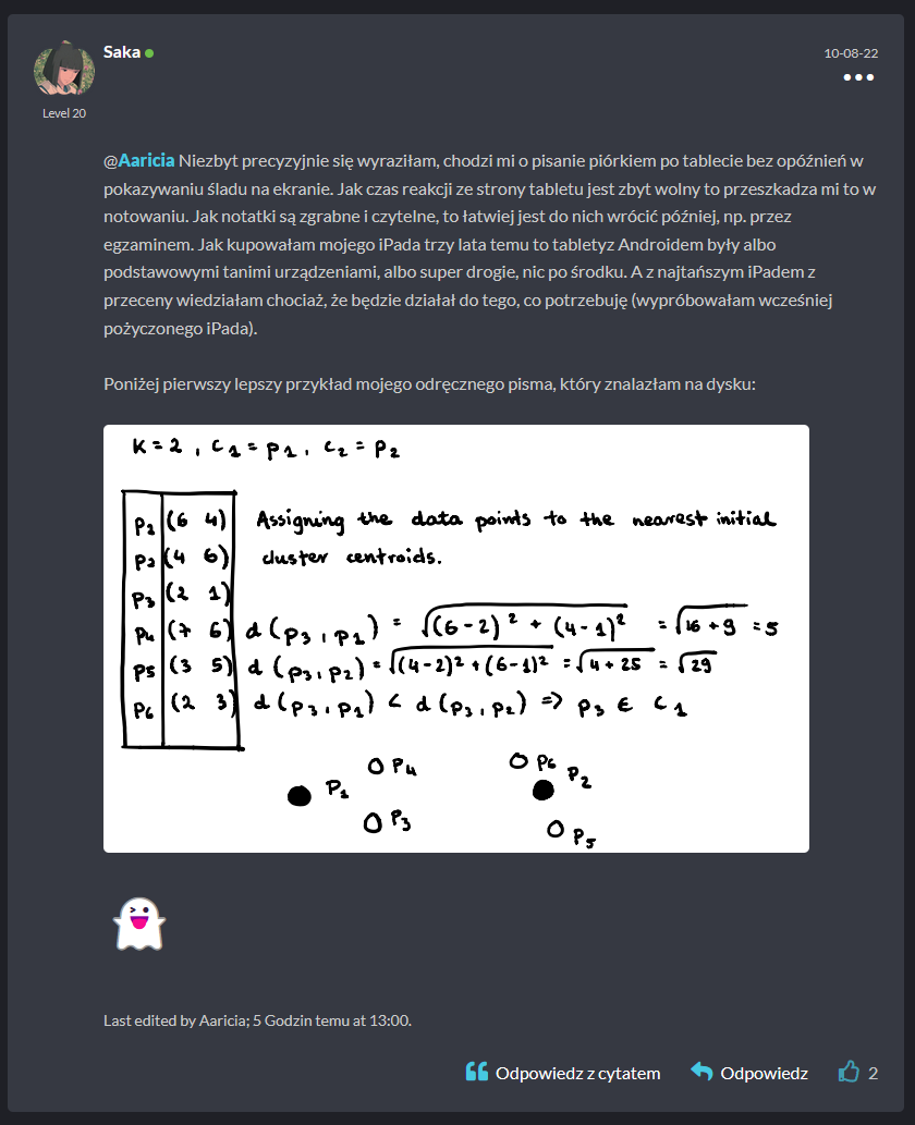 Name:  statystyka.png
Views: 119
Size:  94.2 KB