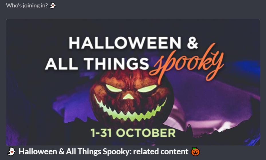 Name:  ghost.jpg
Views: 121
Size:  45.5 KB