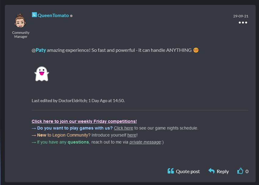 Name:  tomato2.png
Views: 118
Size:  30.4 KB