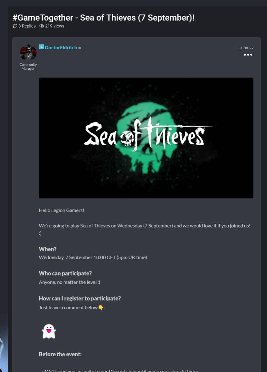 Name:  spookyeldrith.jpg
Views: 111
Size:  63.3 KB