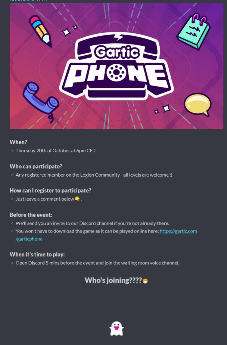 Name:  ghost phone.jpg
Views: 109
Size:  74.3 KB