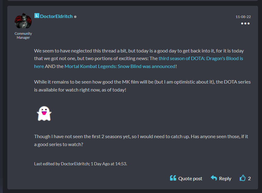 Name:  animeghost.png
Views: 108
Size:  39.3 KB