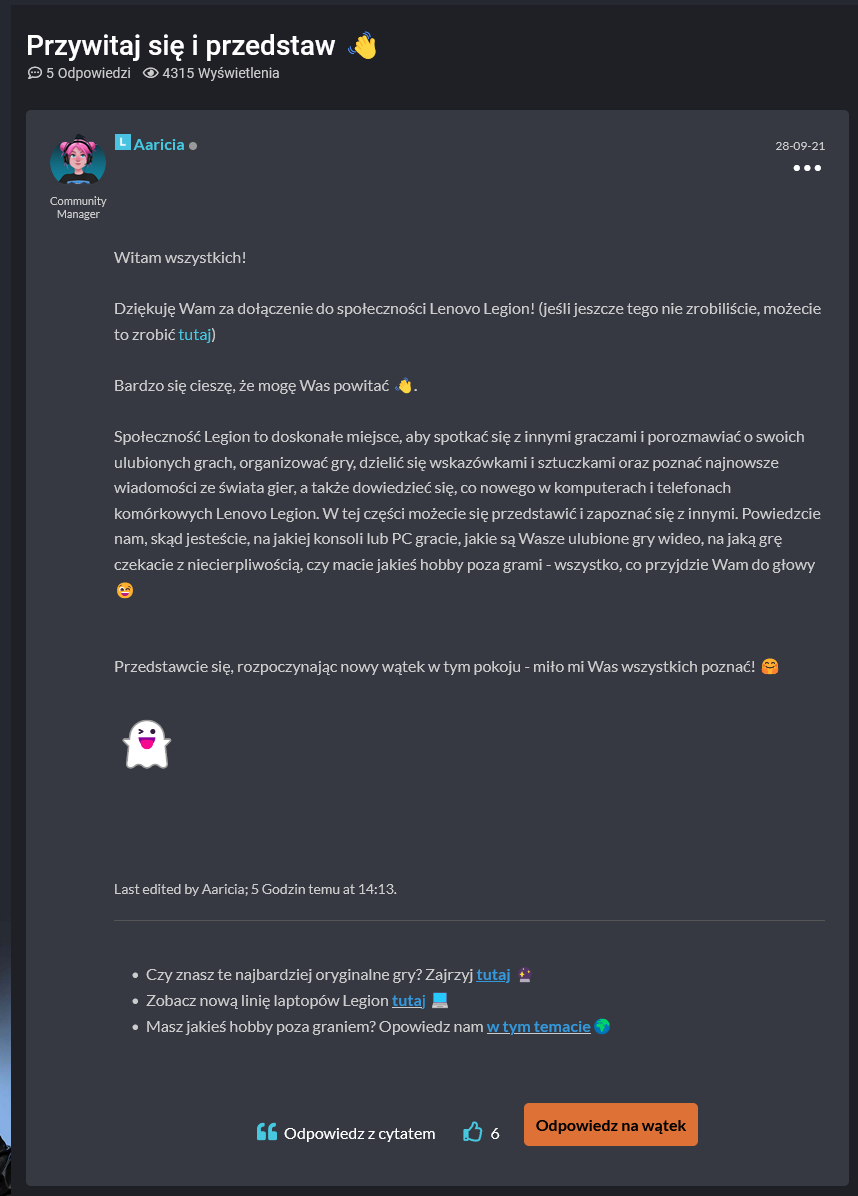 Name:  aaricia straszy.png
Views: 115
Size:  77.6 KB