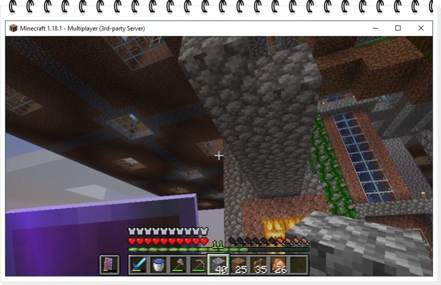 Name:  c1.jpg
Views: 61
Size:  78.9 KB