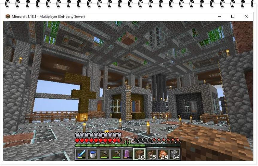 Name:  c2.jpg
Views: 62
Size:  100.8 KB