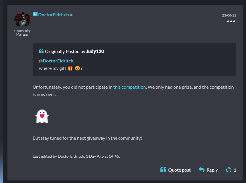 Name:  competition ghost.png
Views: 99
Size:  35.2 KB