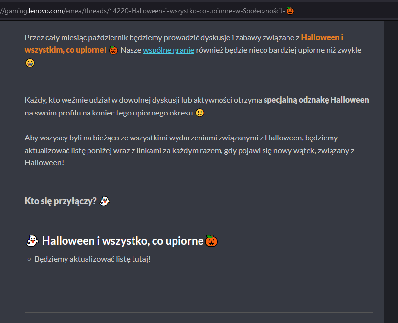 Name:  duch 1.png
Views: 110
Size:  52.5 KB