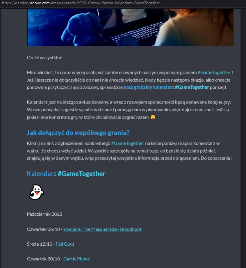 Name:  Duch 2.jpg
Views: 109
Size:  71.4 KB