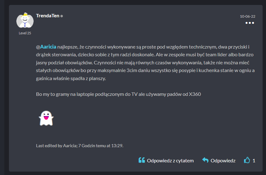 Name:  trenda.png
Views: 104
Size:  36.2 KB