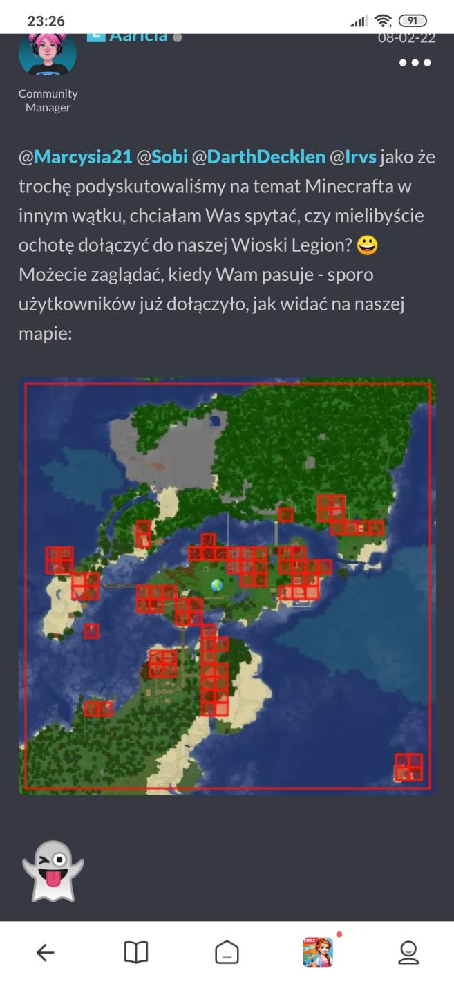 Name:  Screenshot_2022-10-13-23-26-22-973_com.mi.globalbrowser.jpg
Views: 106
Size:  91.5 KB