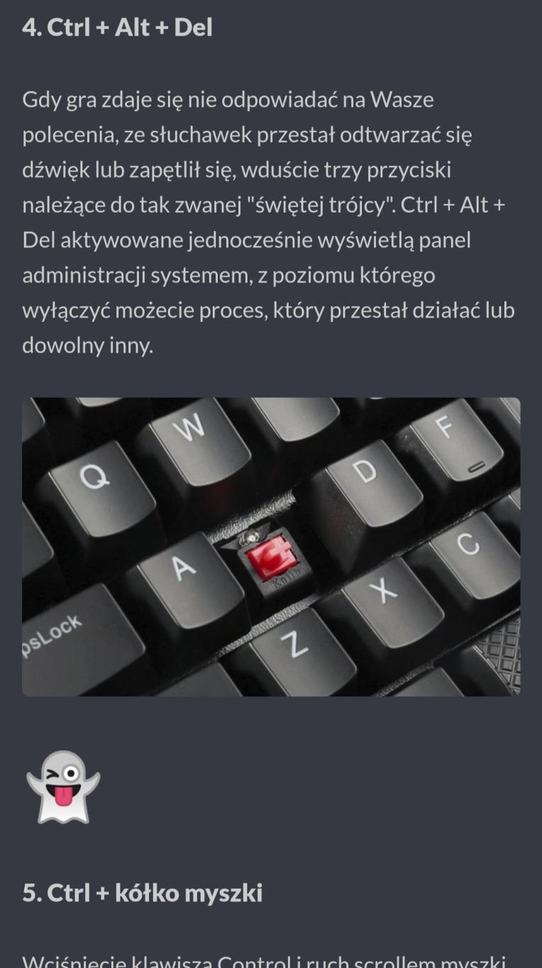 Name:  IMG_20221013_233431.jpg
Views: 98
Size:  86.6 KB