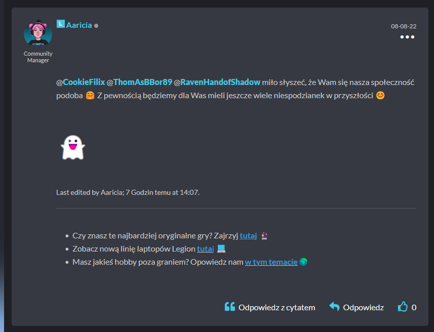 Name:  duch swietujacy.png
Views: 93
Size:  40.7 KB