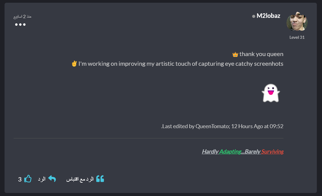 Name:  1.png
Views: 184
Size:  42.7 KB