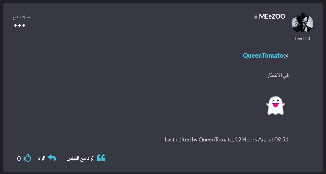 Name:  2.png
Views: 180
Size:  31.5 KB