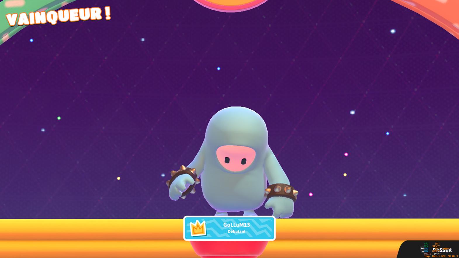 Name:  Fall_Guys_00.jpg
Views: 109
Size:  81.1 KB