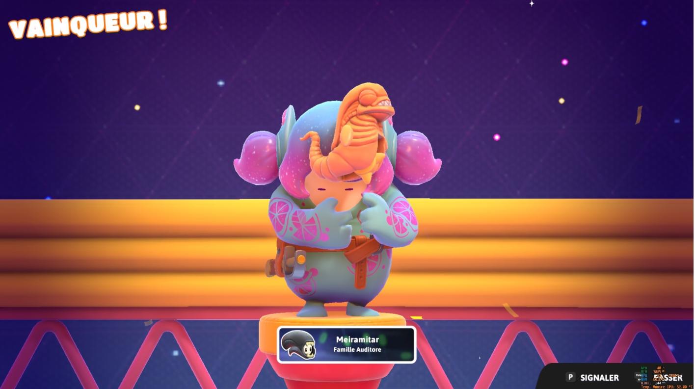 Name:  Fall_Guys_01.jpg
Views: 109
Size:  83.9 KB