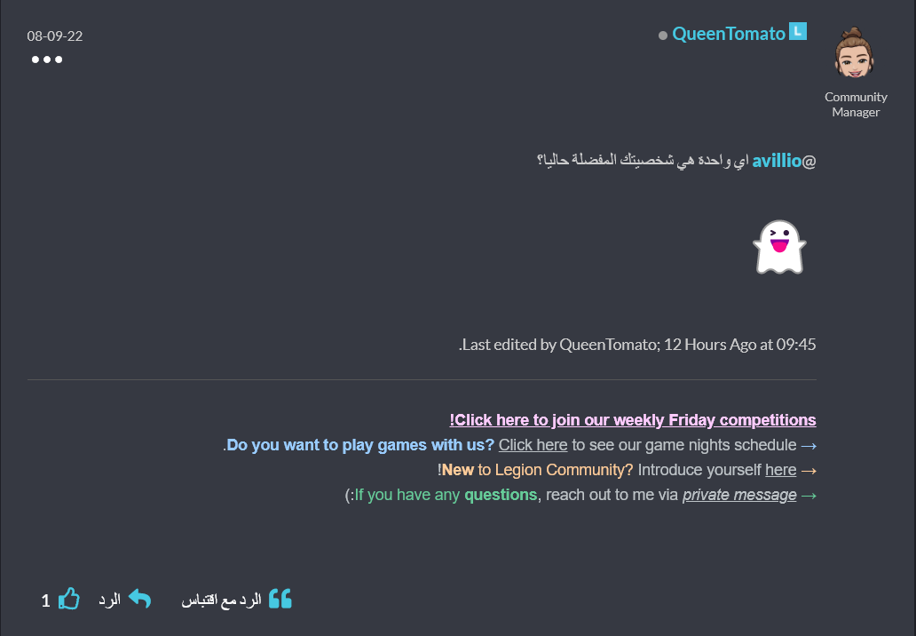 Name:  4.png
Views: 175
Size:  52.2 KB