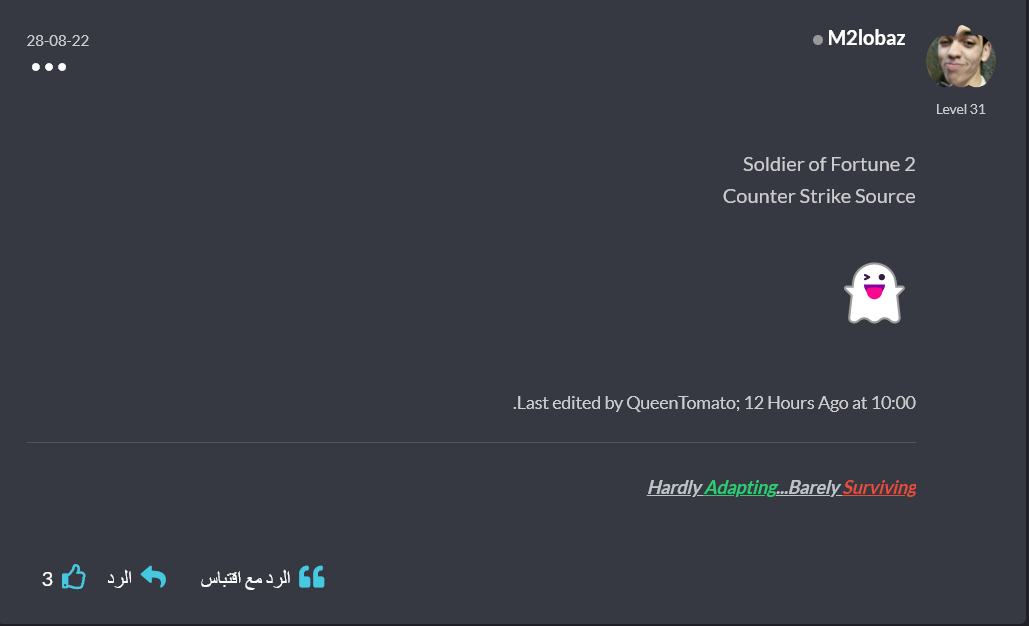 Name:  6.png
Views: 177
Size:  37.8 KB