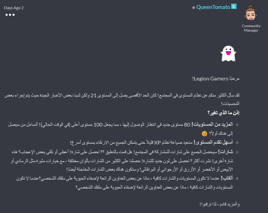 Name:  7.png
Views: 175
Size:  96.4 KB