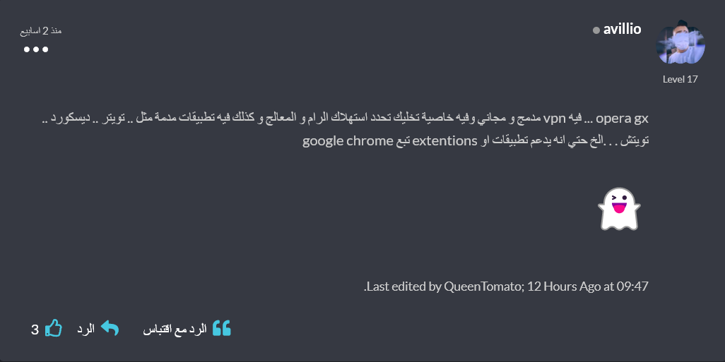 Name:  9.png
Views: 172
Size:  41.0 KB