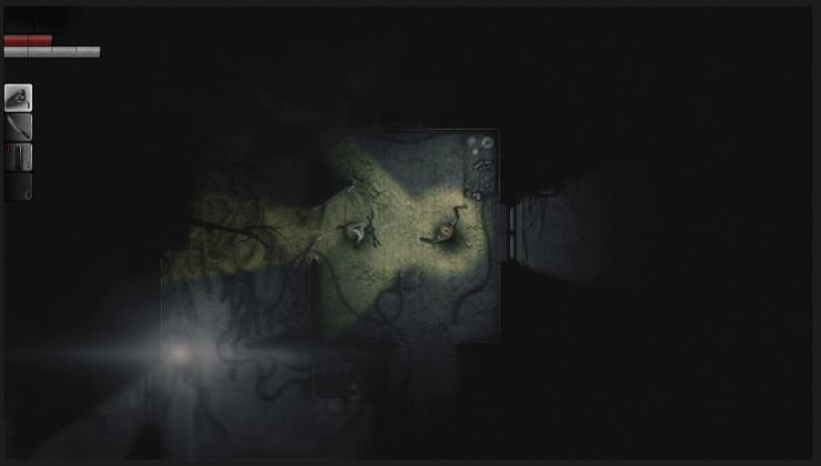 Name:  darkwood.jpg
Views: 62
Size:  14.4 KB