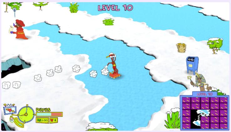 Name:  toejam.jpg
Views: 57
Size:  45.4 KB