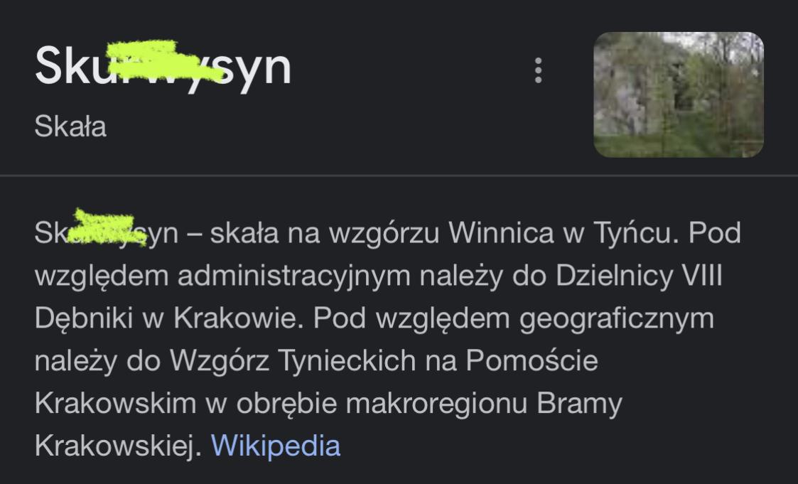 Name:  99ABB766-36F4-4455-AFD1-45EB5B091A8D.jpg
Views: 147
Size:  68.1 KB