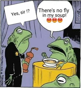 Name:  20221014_080129.jpg
Views: 38
Size:  33.9 KB