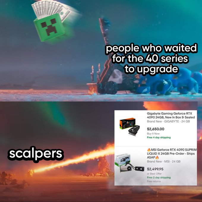 Name:  20221013_203048.jpg
Views: 37
Size:  67.6 KB