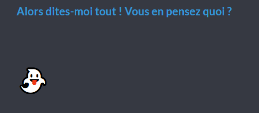 Name:  Bou 7 et 7i.PNG
Views: 77
Size:  7.2 KB