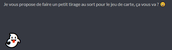 Name:  Bou 100000.PNG
Views: 74
Size:  6.6 KB