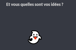 Name:  Bou presence.PNG
Views: 68
Size:  4.8 KB