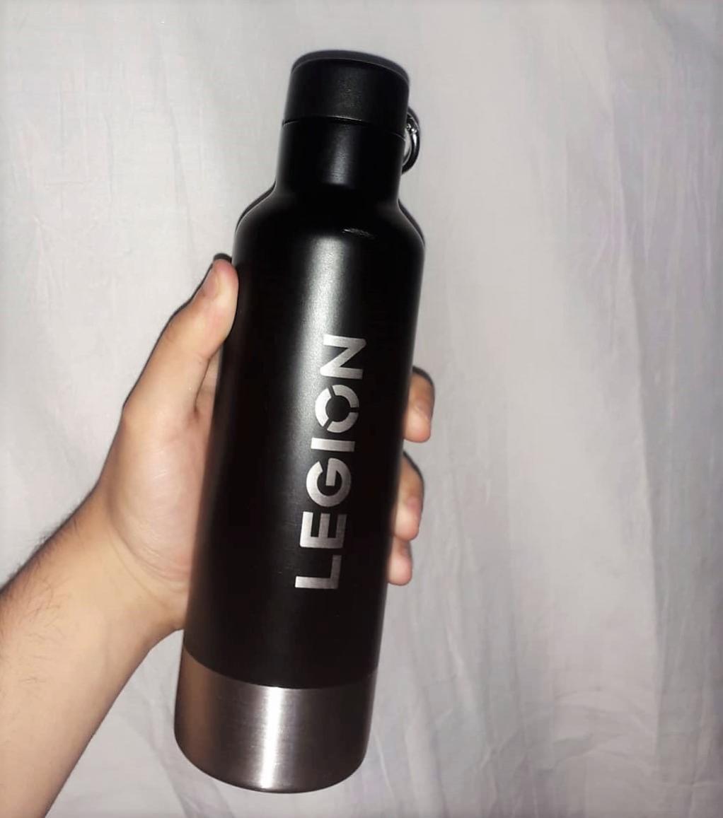 Name:  lenovo bottle.jpg
Views: 184
Size:  60.9 KB