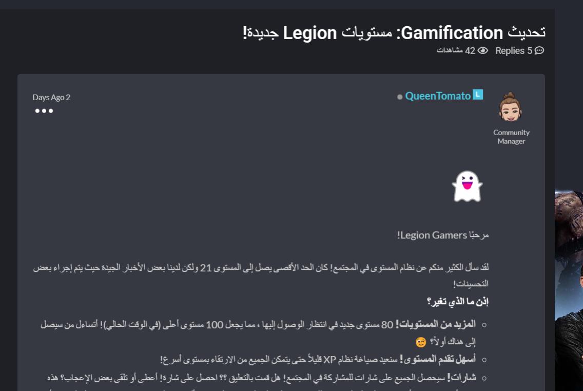 Name:  le123.jpg
Views: 162
Size:  52.1 KB