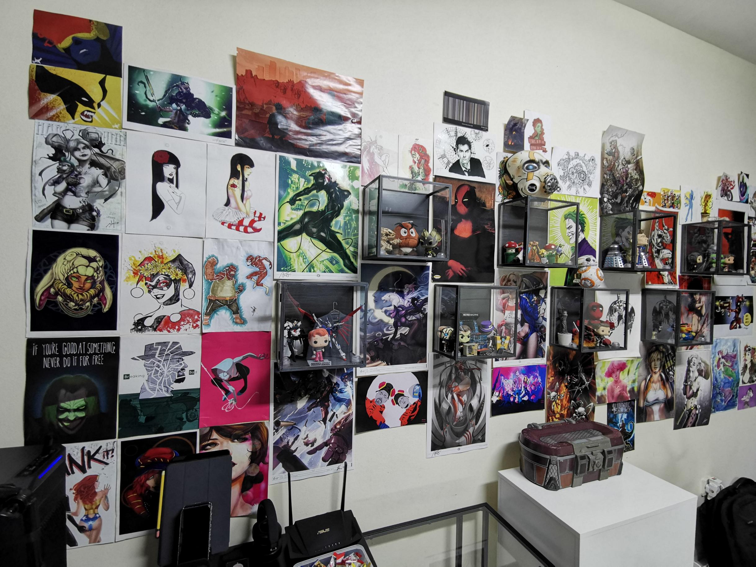 Name:  IMG_20210509_041544.jpg
Views: 428
Size:  538.1 KB