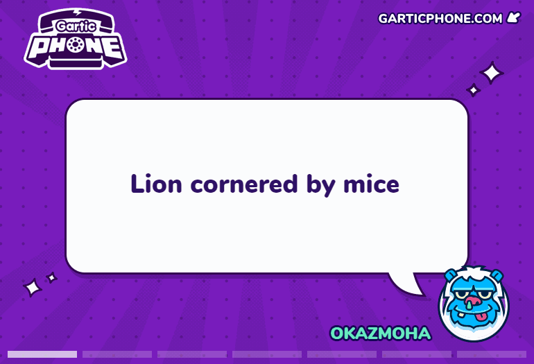 Name:  album_2022-10-12_22-39-22.gif
Views: 248
Size:  315.6 KB