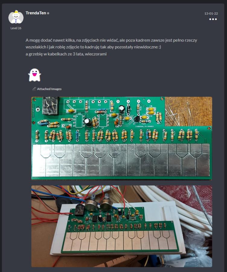 Name:  strasznytrenda.jpg
Views: 76
Size:  88.4 KB