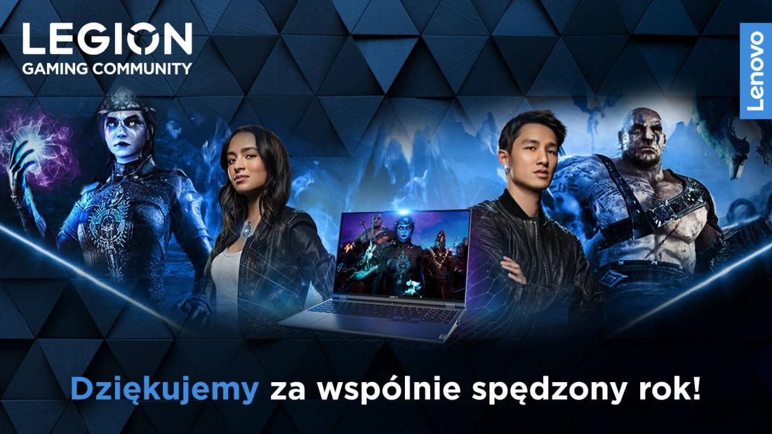 Name:  LL-rocznica_www (1) (1) (1).jpg
Views: 80
Size:  97.7 KB