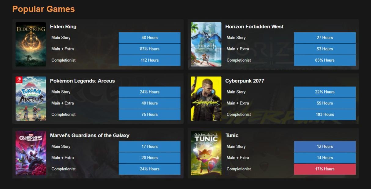 Name:  1 (1).jpg
Views: 75
Size:  76.4 KB